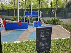 Boathouse Residences (D19), Condominium #434361111